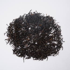 Usine <span class=keywords><strong>de</strong></span> thé en <span class=keywords><strong>Chine</strong></span> Thé noir frais <span class=keywords><strong>de</strong></span> qualité supérieure dans le modèle <span class=keywords><strong>de</strong></span> soupe <span class=keywords><strong>rouge</strong></span> HC02 - Product Image 4