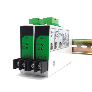 Sensor Arus <span class=keywords><strong>Hall</strong></span> DQ703I Sensor Arus <span class=keywords><strong>AC</strong></span>/<span class=keywords><strong>DC</strong></span> 0-5A Transduser Arus <span class=keywords><strong>AC</strong></span> Efek <span class=keywords><strong>Hall</strong></span> Transduser Arus <span class=keywords><strong>4</strong></span>-20mA - Product Image 3