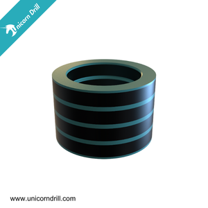 Barre de <span class=keywords><strong>Kelly</strong></span> de plate-forme rotative de Construction de haute qualité pour bauer Casagrande Soilmec <span class=keywords><strong>Mait</strong></span> <span class=keywords><strong>Imt</strong></span> Sany - Product Image 5