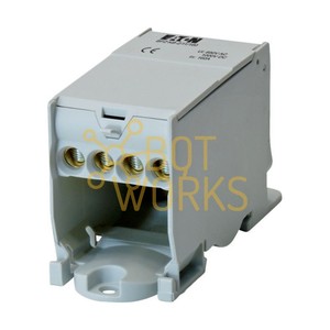Eaton 178399 - Nuevo - Product Image 1