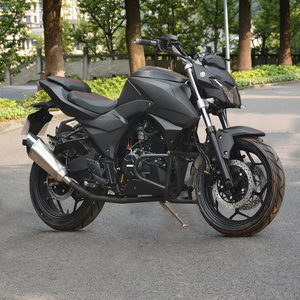 มอเตอร์ไซค์แข่ง 350 ซีซี ขาย - Product Image 2