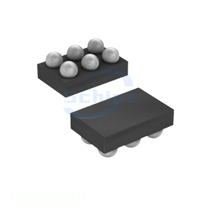 LMV761MA IC COMPARATOR 1 GEN PUR 8SOlC Chip Electronic Kit Components In Stock 8 SOlC (0.154", 3.90mm Width) - Product Image 1