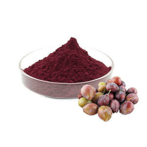 Poudre Soluble dans l'eau, prix le plus bas - Product Image 2