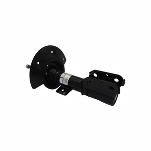 Amortiguador de Suspensión Delantero Izquierdo de Acero Original de Calidad para Volvo XC60, Juego de Amortiguadores Traseros para Automóvil - Product Image 5