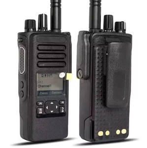 <span class=keywords><strong>Motorola</strong></span> Walkie Talkie Dp4400e Dp4801e Dp4401e Dp4800e R7 R2 R5 Dp4601e Dp2400e Dp2600e Dp1400 para <span class=keywords><strong>Motorola</strong></span> <span class=keywords><strong>Radio</strong></span> bidireccional - Product Image 5