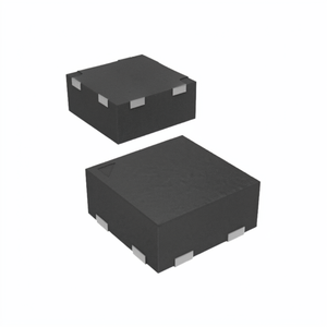 Power Management (PMIC) 4 UDFN Exposed Pad, 4 TMLF MIC5366-2.85YMT-TZ In Stock Buy Online Electronic Components - Product Image 1