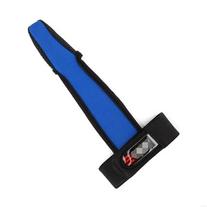 Single Finger Protector Non-Slip Breathable Casting <b>Glove</b> Fishermen Accessory for Surfcasting Comfortable <b>Fishing</b> <b>Gloves</b> - Product Image 1