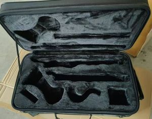 Étui de <span class=keywords><strong>clarinette</strong></span> portable en gros, <span class=keywords><strong>basse</strong></span> E, <span class=keywords><strong>basse</strong></span> - Product Image 3