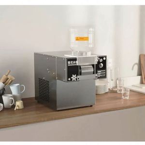 Máquina de Hielo en Escamas Finas Yunqingtech ZB-XBJ60 - Product Image 4