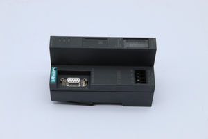 1 buah Merek Asli 6ES7 151-1AA01-0AB0 - Product Image 3