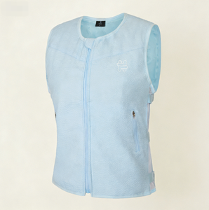 Chaleco de compresión sensorial de presión profunda para calmar emociones, aliviar el estrés y necesidades especiales. - Product Image 1