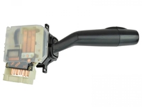 Commutateur de phare, de feu antibrouillard et de clignotant pour Toyota Prius Camry RAV4 84140-26140 8414026140