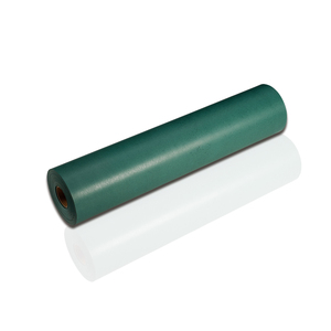 Động cơ điện biến áp khe cách điện quanh co cá giấy Nhà cung cấp linh hoạt nhiều lớp Polyester phim cách nhiệt cá giấy - Product Image 5