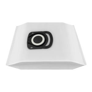 Adecuado <span class=keywords><strong>para</strong></span> <span class=keywords><strong>aspiradora</strong></span> <span class=keywords><strong>Rowenta</strong></span> Haoyunda Zr200520/540, bolsa de polvo, <span class=keywords><strong>accesorios</strong></span>, consumibles, bolsa de vacío, bolsa de polvo - Product Image 5