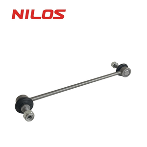 หัวบอลทรงตัวด้านหน้าสำหรับ F07535i550iF10F11F18F06F12F13F01F02F04 BMW 31356777319 31352450662สินค้าใหม่ - Product Image 5