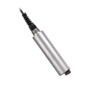 Penganalisis minyak dalam air online digunakan dalam industri seperti Sumber polusi air permukaan - Product Image 2