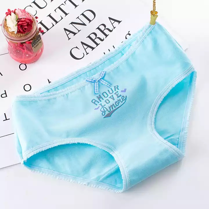 Blu