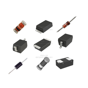 Servicio BOM industrial D2FL20U SOD-6 ic - Product Image 1