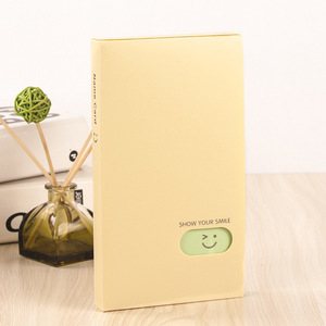 Album Instax 120 pochettes pour mini-films, étui de rangement pour photos, design tendance pour la maison et la famille, 1 pièce, pour conserver les souvenirs entre amis - Product Image 5