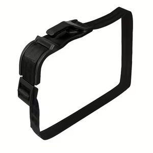 Cómodo accesorio <span class=keywords><strong>de</strong></span> conducción anticalambres para madres embarazadas Cinturones <span class=keywords><strong>de</strong></span> <span class=keywords><strong>seguridad</strong></span> <span class=keywords><strong>de</strong></span> <span class=keywords><strong>coche</strong></span> <span class=keywords><strong>de</strong></span> soporte <span class=keywords><strong>de</strong></span> vientre <span class=keywords><strong>de</strong></span> nailon ajustable-Negro - Product Image 3