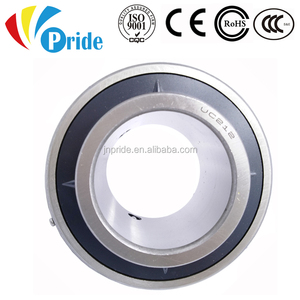 Gốc Nhật Bản Chất Lượng Gối Khối Chèn Hình Cầu Bóng Mang Uc207 Uc201 Uc202 Uc203 Uc204 Uc205 Uc206 Uc208 Uc209 - Product Image 2