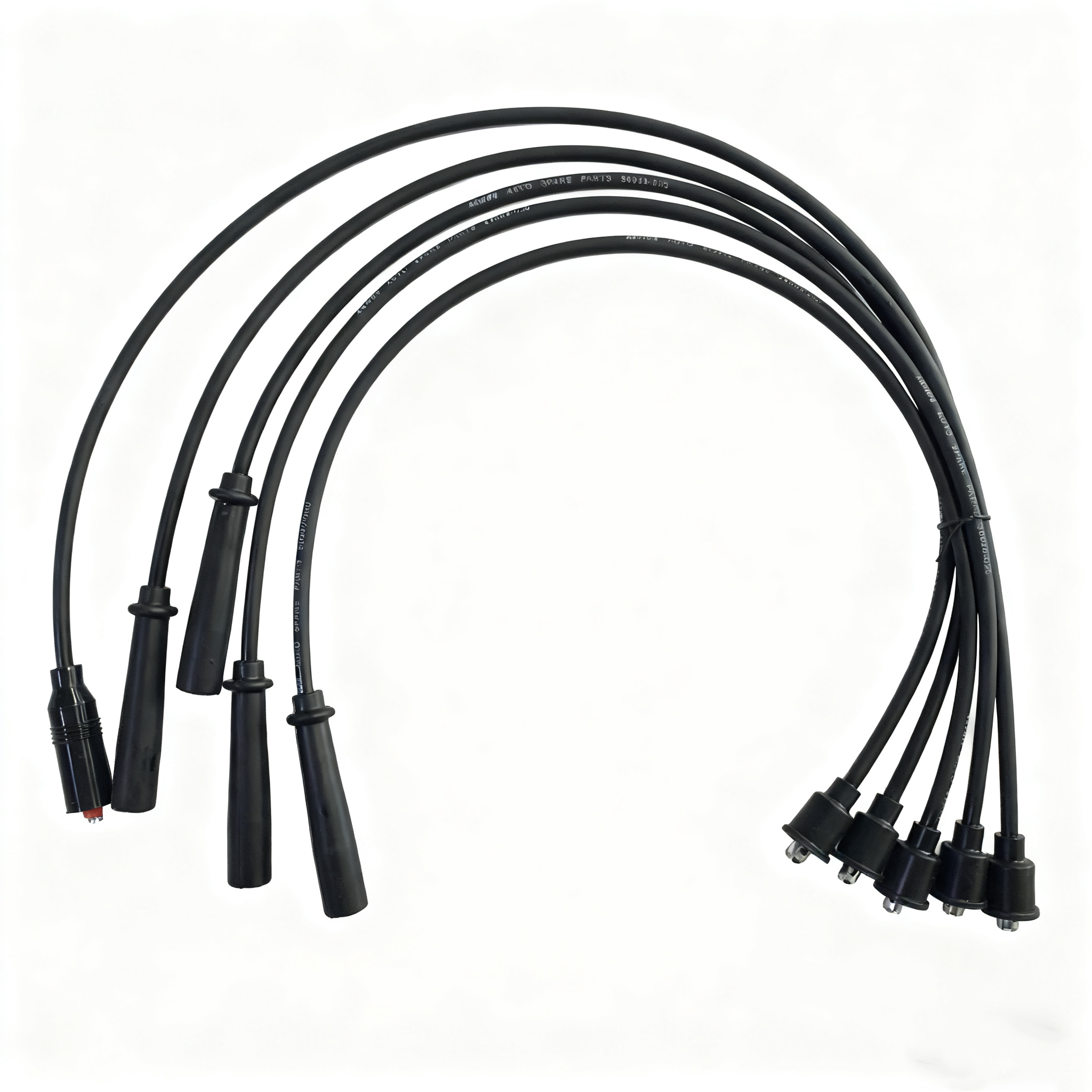 New High Quality High Performance Ignition Cable OEM CHANGAN465Q5 for Car CHANGAN465Q5
