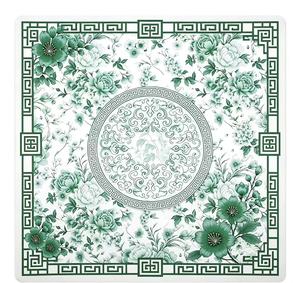 Le <span class=keywords><strong>tapis</strong></span> <span class=keywords><strong>de</strong></span> table <span class=keywords><strong>de</strong></span> mahjong est lavable, durable, portable et facile à ranger. Il adopte un style <span class=keywords><strong>de</strong></span> vie américain. - Product Image 2