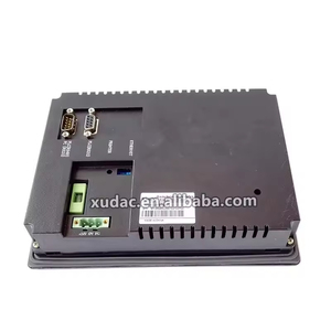 Écran tactile LCD Eview MT506SV3CN d'origine de 5.6 pouces, démonté et à l'état neuf - Product Image 2