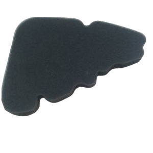 ตัวกรองอากาศอะไหล่รถจักรยานยนต์สำหรับ LIBERTY125/<span class=keywords><strong>150</strong></span> // MUT OC Gio <span class=keywords><strong>Vespa</strong></span> LX 875525 - Product Image 1