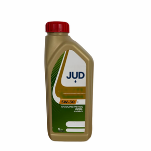 น้ำมันเครื่องสังเคราะห์ SL C3 <span class=keywords><strong>5W30</strong></span> 1ลิตร3436108 P0209EC-01สำหรับแคสโทรลเอดจ์ - Product Image 1