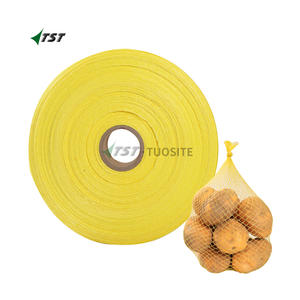 Ajouter <span class=keywords><strong>au</strong></span> panier Saco Malla Frutera <span class=keywords><strong>De</strong></span> Arpilla Empaque - Product Image 4