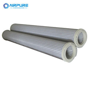 정밀 오일 필터 인기 판매 압축 정밀 라인 필터 P60-15 <span class=keywords><strong>P95</strong></span>-15 C235-25 - Product Image 2