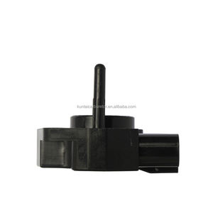 Sensor de posición del cuerpo del acelerador Tps para <span class=keywords><strong>Yamaha</strong></span> Ys Fazer <span class=keywords><strong>250</strong></span> Xtz <span class=keywords><strong>Lander</strong></span> <span class=keywords><strong>250</strong></span> Xtz <span class=keywords><strong>250</strong></span> Blueflex <span class=keywords><strong>250</strong></span> - Product Image 6