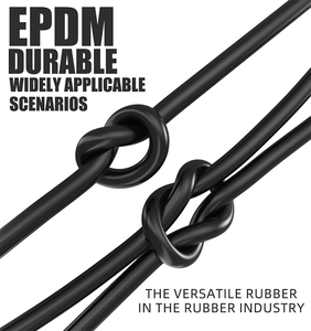 BAIMEI multifonctionnel haute pression pompe au sol baromètre en plastique tuyau de gonflage résistant à la chaleur froide haute Performance - Product Image 2