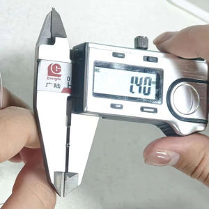 <span class=keywords><strong>Digital</strong></span> OCHTA10 modul kamera endoskopi kamera endoskopi medis Ultra kecil tanpa papan dekoder Borescope Mini - Product Image 1