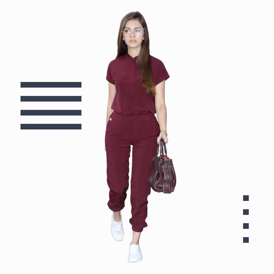 ชุดขัดผิว