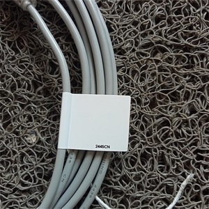 Balluff Proximity Sensor BES-516-324-E4-C-03 Metal Shielded Screw Terminal Industrial Use - Product Image 1