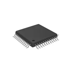 Integrated Circuit For Mobile Phone New Original Guaranteed Quality TQFP44 PIC18F4550- I/PT PIC18F4550-I/PT