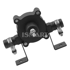 Diesel Oil Fluid Water <strong>Pump</strong> Portable Mini Hand Self-priming Liquid Transfer <strong>Pumps</strong> Electric <strong>Drill</strong> <strong>Pump</strong> Home Garden Outdoor Tool - Product Image 6
