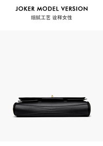 Fashion New Designer Crossbody <b>Bags</b> High Quality PU <b>Leather</b> Shoulder Messenger <b>Bag</b> Casual Totes Luxury Women Handbags and Purses - Product Image 6