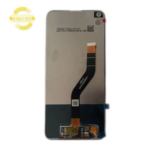 Pantalla LCD Original para Vsmart joy 4, montaje de digitalizador con pantalla táctil para Vsmart Aris pro Joy 3 joy 4 - Product Image 5