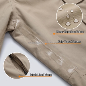 <span class=keywords><strong>Pantalon</strong></span> de ski AQTQ 3L imperméable, coupe-vent, thermique, isolé, en tissu ripstop, chaud pour femmes et hommes, <span class=keywords><strong>pantalon</strong></span> de <span class=keywords><strong>snowboard</strong></span> ample pour activités de plein air - Product Image 5