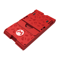 Support de Console de jeu portable populaire support de jeu pliant réglable pour Switch 2/Switch OLED