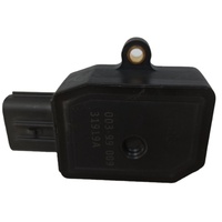 Capteur TPS 3-en-1 d'origine CTS pour moto 003CW-TD-S 003-99-009 Capteur de position du papillon des gaz pour HOND ADV 530