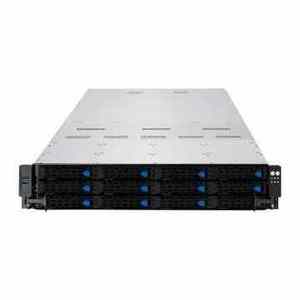 Hot Selling 2026 RS720-E10-RS12 Supermicro <b>Rack</b> LSI 9361-8i 32gb Memory Server With Processor in Stock - Product Image 1