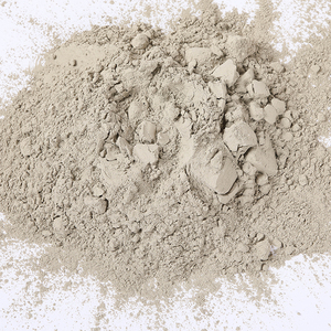Exportations de cendres volantes anti-corrosion légères de haute qualité pour la construction de béton, les blocs de ciment et la fabrication de briques - Product Image 6
