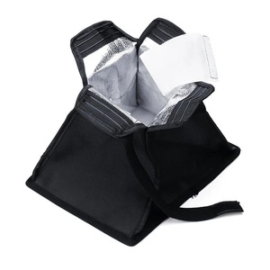 10x13cm Mini Softbox khuếch tán cho Canon <span class=keywords><strong>Nikon</strong></span> DSLR máy ảnh Flash Speedlite xách tay nhiếp ảnh ánh sáng mềm hộp - Product Image 5
