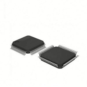 MEGA2560 <span class=keywords><strong>MEGA</strong></span> 2560 R3 (CH340G) para placa USB AVR Compatible con BOX - Product Image 3