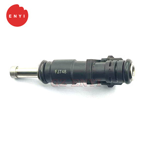 Inyector de Combustible 13537531634 para BMW X3 Z4 328i, Pieza de Motor de Gasolina de 3.0L - Product Image 2