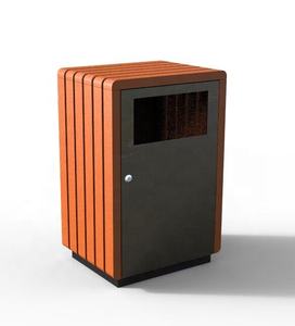 AVIN-Placa <span class=keywords><strong>de</strong></span> techo <span class=keywords><strong>para</strong></span> uso doméstico, sistema <span class=keywords><strong>de</strong></span> eliminación <span class=keywords><strong>de</strong></span> imperfecciones en color negro - Product Image 1